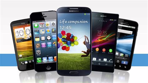 Buy Mobile online | Buy Smartphone Online in India | SATHYA sathya.in