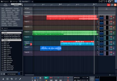 11 Best Free DAW Software in 2024