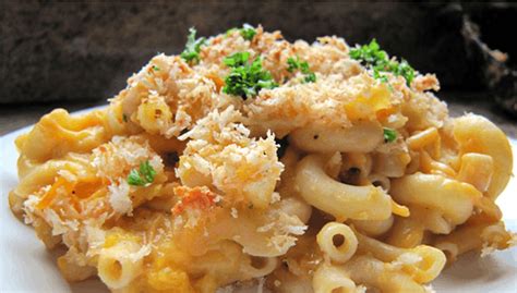 Lisanatti's Heart Easy™ Mac and Cheese Recipe - Azure Standard