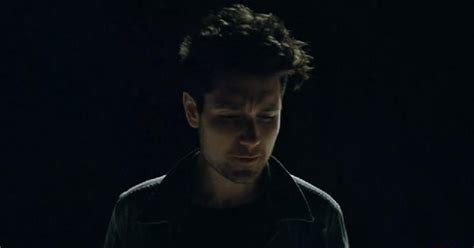 Bastille, Things We Lost In The fire: video ufficiale, testo e traduzione | AllSongs