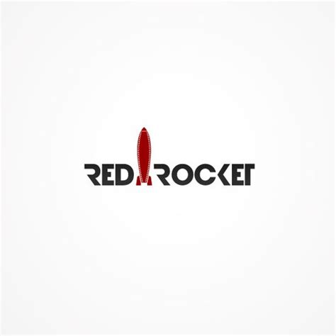 New logo wanted for Red Rocket | Logo design contest