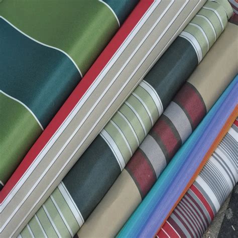 New Hot Sale Awning Fabric - Buy Hot Sale Awning Fabric,High Quality ...