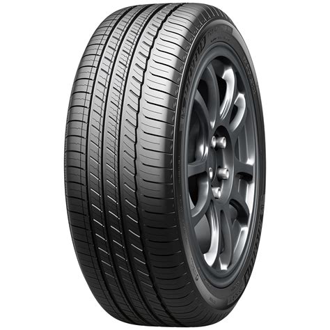 Michelin Primacy Tour A/S All-Season 245/45R20/XL 103V Tire - Walmart.com - Walmart.com