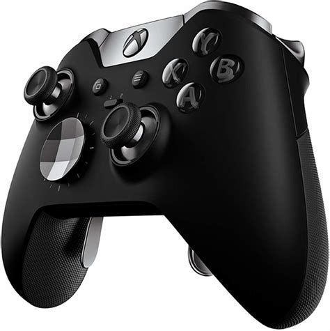 Best Controller For Rocket League | Gearbroz