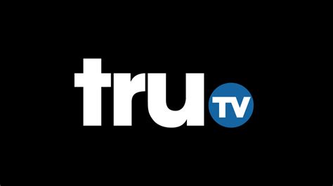 TruTV Announces Series Pilots and Development Projects - canceled TV shows - TV Series Finale