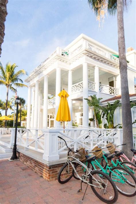 The Historic Gasparilla Inn | The Gasparilla Inn