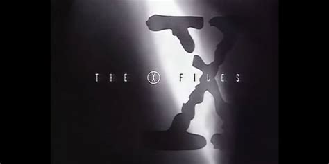 Some of “X-Files” Scariest Monsters | Slice of SciFi