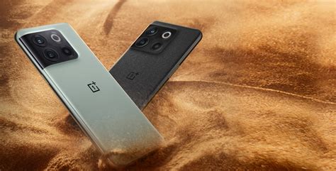 OnePlus Ace Pro specs, faq, comparisons