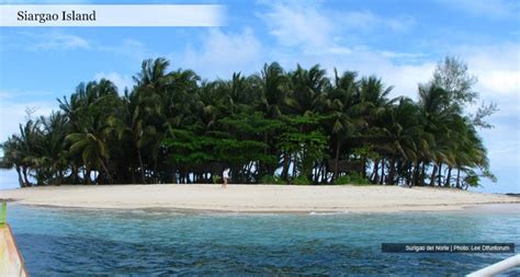 Siargao - Philippine Gems | PwC Philippines