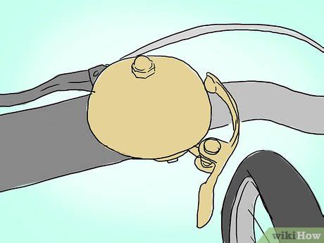 How to Ride a Bike Safely (with Pictures) - wikiHow