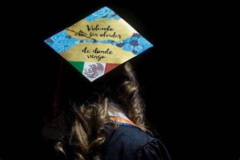 What to know about UTEP, EPCC graduation ceremonies 2023