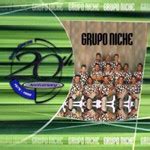 20th Anniversary - Grupo Niche