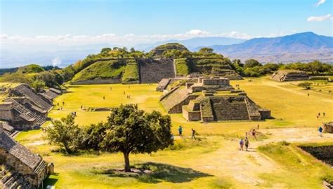 Tradiciones y Cultura Zapoteca: Religión, Fiestas, Cultura, Ropa y Más