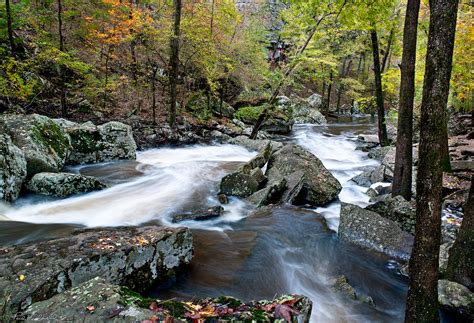 Tag » fall scenery « @ Photos Of Arkansas