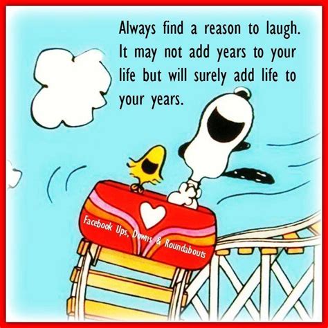 Free images and quotes snoopy - mopabase