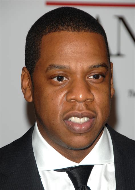 JAY-Z WILL SELL HIS 0.067 PERCENT OF THE BROOKLYN NETS — DJHOTSAUCE.COM