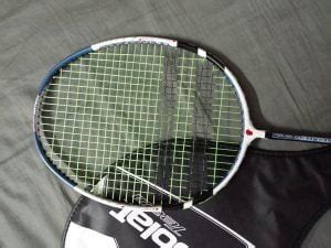 6 Best Badminton Racket Brands You Need to Know - Playo