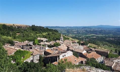 Mirabel, France 2023: Best Places to Visit - Tripadvisor