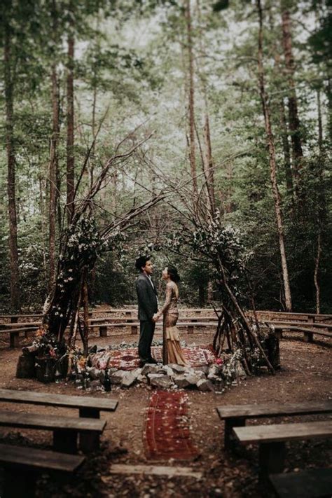 Wiccan wedding – Artofit