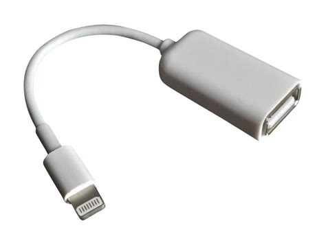 10 Best Lightning To USB Cables