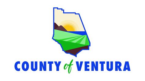 Ventura County announces and certifies final election results | News ...