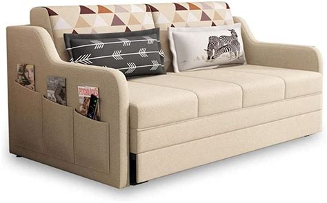 Couch Bunk Beds Sell Bunk Bed Convertible Sofa Loft B - vrogue.co