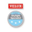 velux-logo - Lapelusa Home Improvement, Inc.