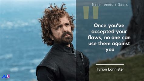 18 Amazing Tyrion Lannister Quotes from Game of Thrones - Moodswag