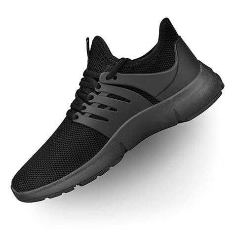 Footwear Troadlop Womens Sneakers Lightweight Breathable Mesh Slip On ...