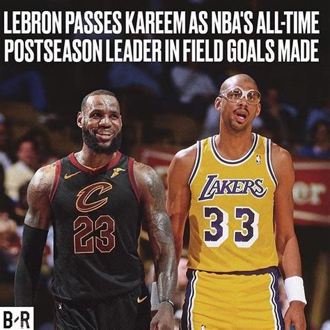 Goat talk. #kingjames #lebronjames #lebrontophilly #completetheprocess ...