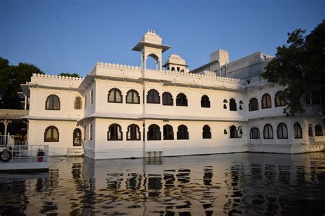 Our Rooms Gallery | Amet Haveli Udaipur | Lake View Hotel