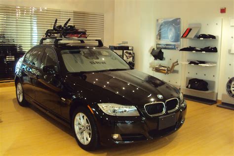 BMW of Minnetonka - BMW Parts Dealership in Minneapolis St. Paul Twin ...