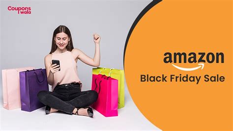 Updated Amazon Black Friday Deals 2024 With Dates