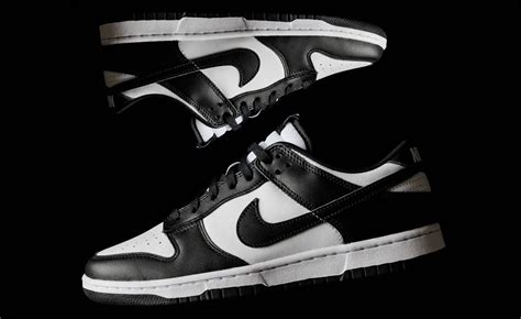 The Best Nike Sneakers of 2022 - Sneaker Freaker