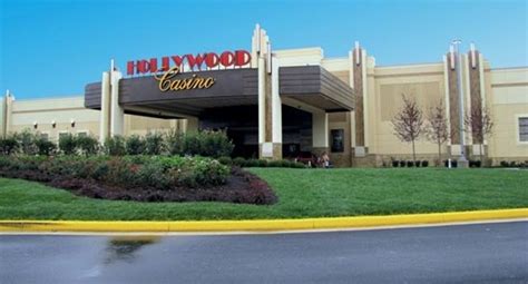 Hollywood Casino Perryville asks regulators to approve outdoor slots ...