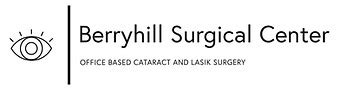 Berryhill Surgical Center | lasik surgery center | 2080 Berryhill Road suite b, Montgomery, AL, USA