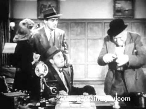 The Iron Claw (1941 serial) - Alchetron, the free social encyclopedia