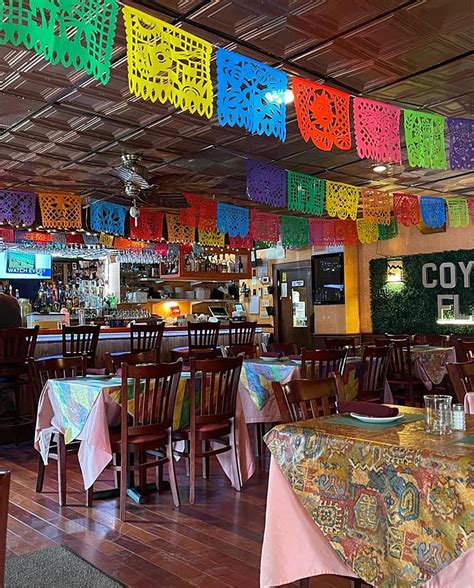 Top Hudson Valley Mexican Restaurants Are Ready For Cinco de Mayo