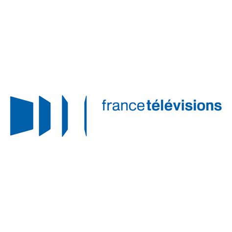 France Televisions logo, Vector Logo of France Televisions brand free download (eps, ai, png ...