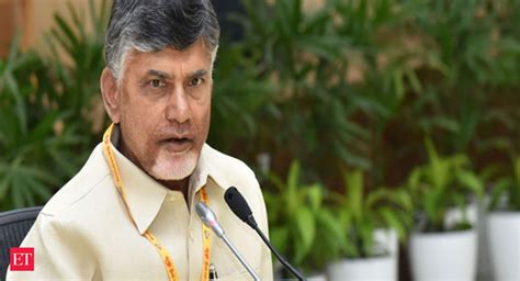 Andhra Pradesh: Why is Andhra Pradesh seeking special category status ...