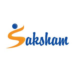 “Saksham”—Improving Capability – Pulse