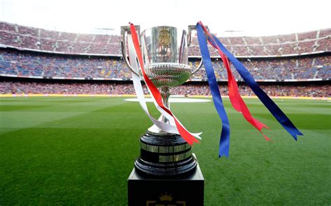 Two Copa del Rey finals in two weeks