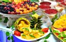 Fruits & Veggies puzzles on TheJigsawPuzzles.com