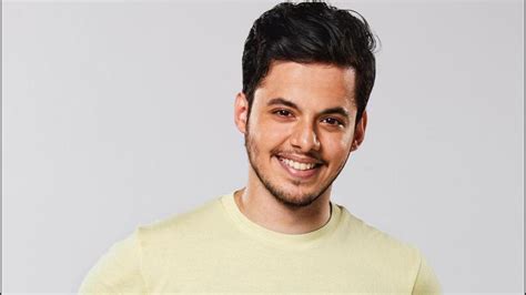 Darsheel Safary opens up on his relationship status: It’s Dil Hai bloody mushkil | Bollywood ...