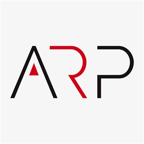 ARP Associates - Neil Burnett Design