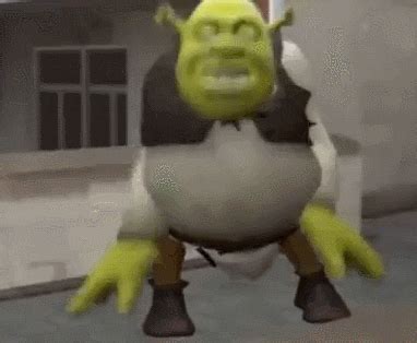 Loveshrek GIFs - Find & Share on GIPHY