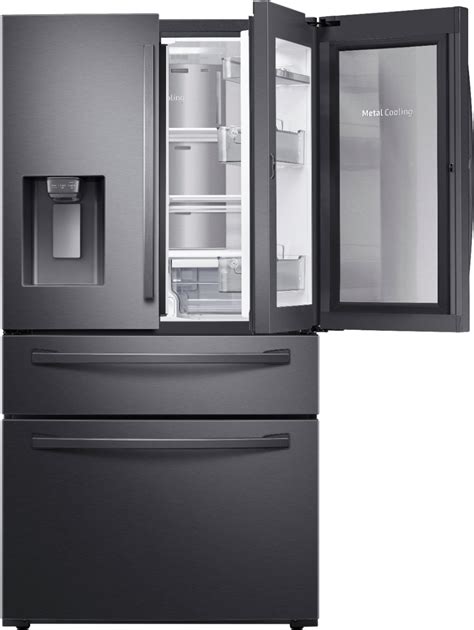 What Is The Best 33 Inch Wide Refrigerator