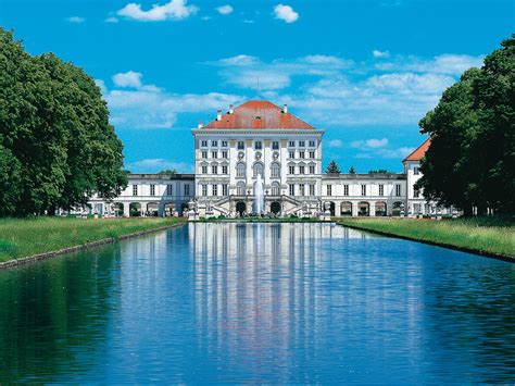 9 Absolute Best Museums in Munich