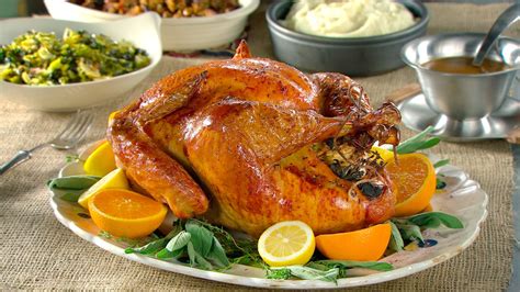 The top 30 Ideas About whole Foods Thanksgiving Dinner Review – Best Diet and Healthy Recipes ...