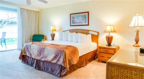 Outrigger Maui Eldorado Cheap Vacations Packages | Red Tag Vacations